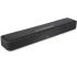 Denon Home 550 Black