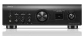 Denon PMA-1700NE Black