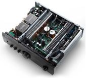 Denon PMA-1700NE Black