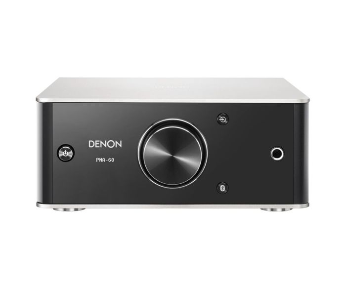 Denon PMA-60