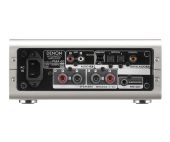 Denon PMA-60