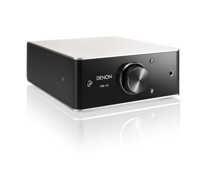 Denon PMA-60