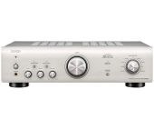 Denon PMA-600NE Silver