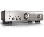 Denon PMA-600NE Silver