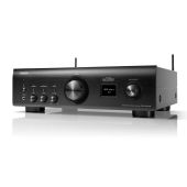 Denon PMA-900HNE Black