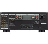 Denon PMA-A110