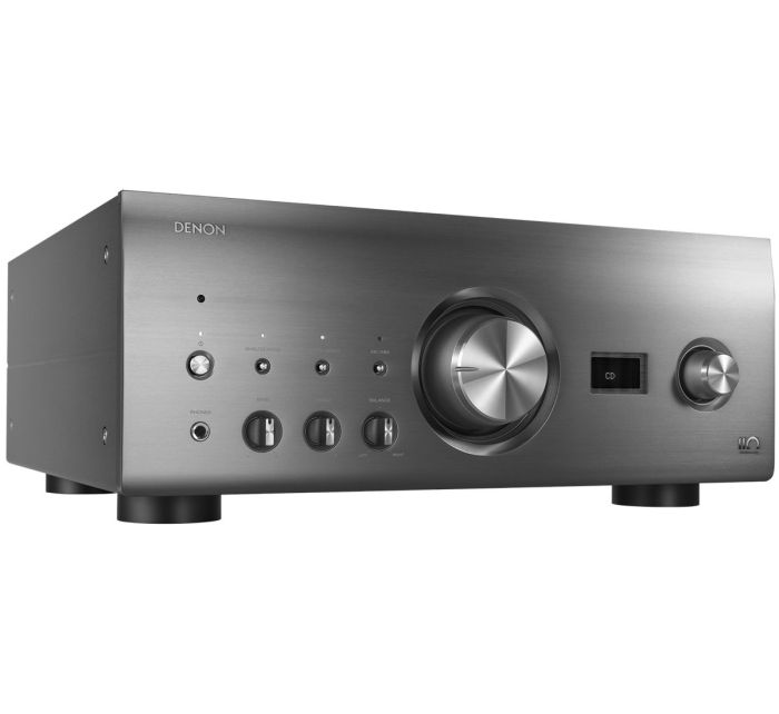 Denon PMA-A110