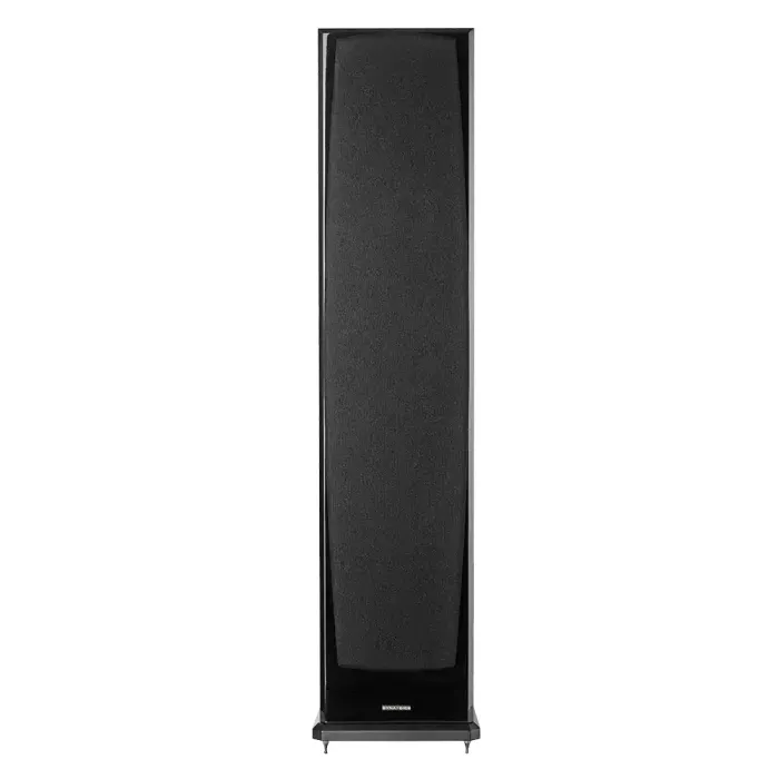 Dynavoice DF-8II Tower Speaker Black