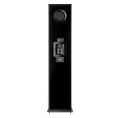 Dynavoice DF-8II Tower Speaker Black