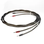 CHORD EpicXL Speaker Cable 3m pair