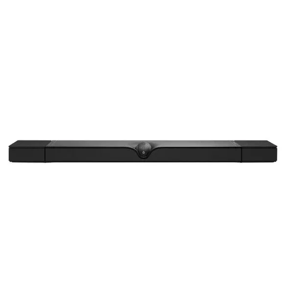 Devialet Dione Matte Black