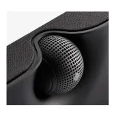 Devialet Dione Matte Black