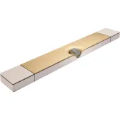 Devialet Dione Opera