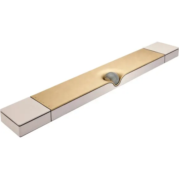 Devialet Dione Opera