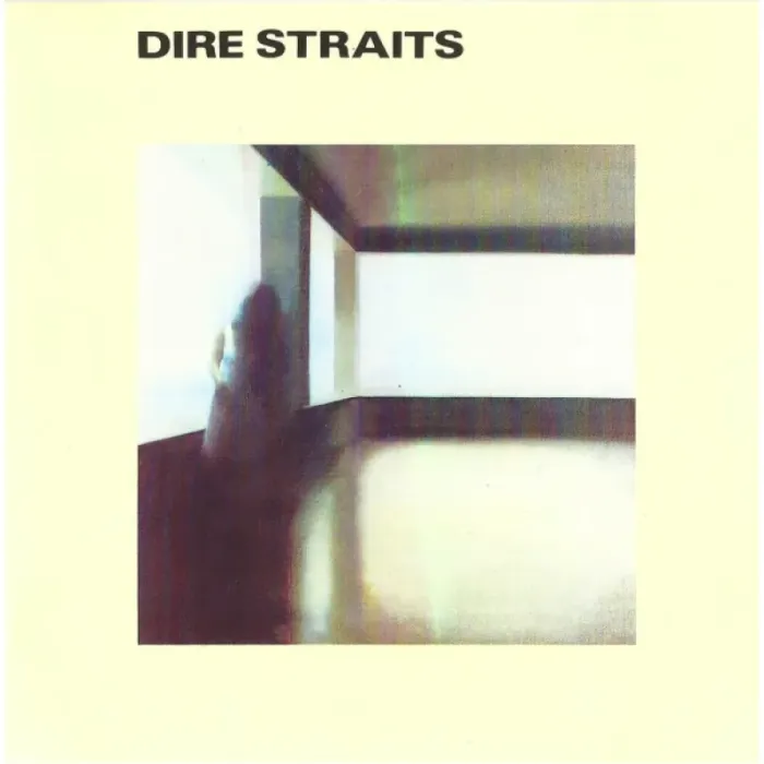 Dire Straits: Dire Straits -Hq/Download