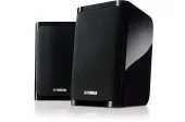 Yamaha Kino SYSTEM 441A (RX-V4A + NS-P41) Black