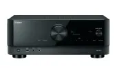 Yamaha Kino SYSTEM 441A (RX-V4A + NS-P41) Black