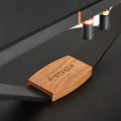 Diptyque DP107