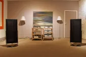 Diptyque DP107