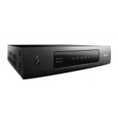 Denon HEOS Drive HS2