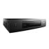 Denon HEOS Drive HS2