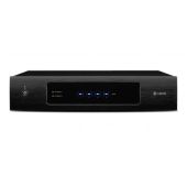 Denon HEOS Drive HS2