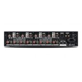 Denon HEOS Drive HS2
