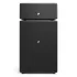 Audio Pro Drumfire II W Black