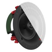 Klipsch Install Speaker DS-160C Skyhook