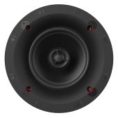 Klipsch Install Speaker DS-160C Skyhook