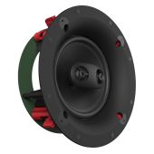 Klipsch Install Speaker DS-160CSM Skyhook