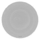 Klipsch Install Speaker DS-160CSM Skyhook