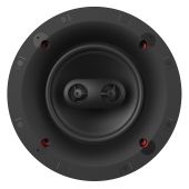 Klipsch Install Speaker DS-160CSM Skyhook