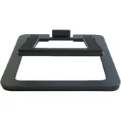 AudioEngine DS1M Desktop Stands (metal for A1 A2 HD3)