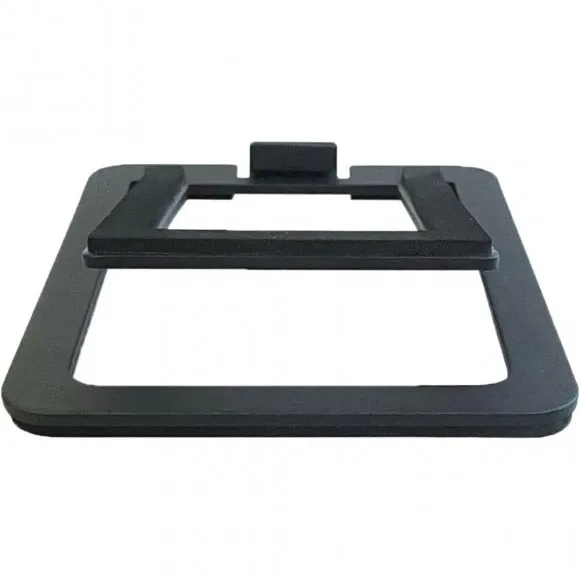 AudioEngine DS1M Desktop Stands (metal for A1 A2 HD3)
