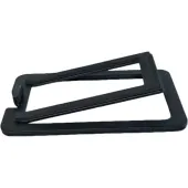AudioEngine DS1M Desktop Stands (metal for A1 A2 HD3)