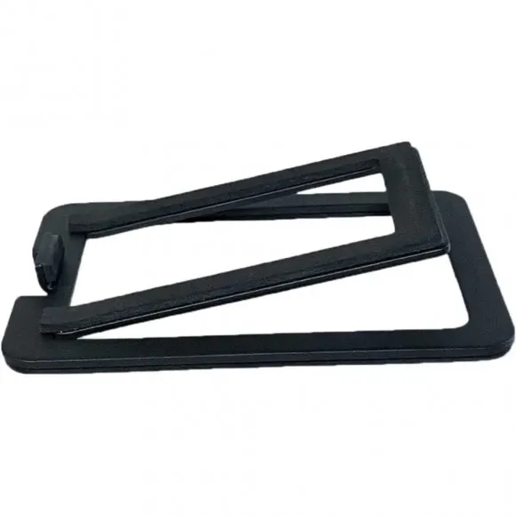 AudioEngine DS1M Desktop Stands (metal for A1 A2 HD3)