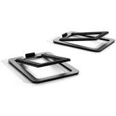 Настільні підставки AudioEngine DS2M Desktop Stands
