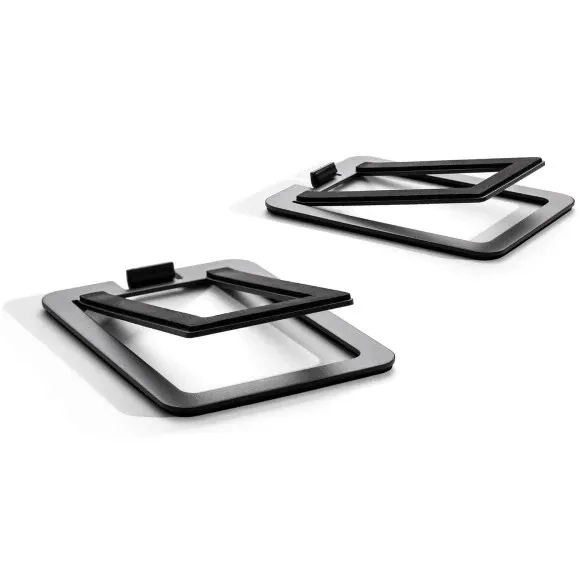 Настільні підставки AudioEngine DS2M Desktop Stands