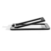Настільні підставки AudioEngine DS2M Desktop Stands
