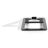 Настільні підставки AudioEngine DS2M Desktop Stands