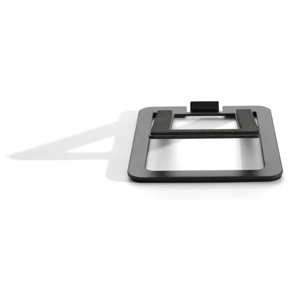 AudioEngine DS2M Desktop Stands