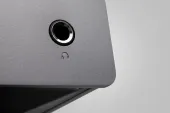Cambridge Audio DUO MM/MC