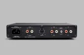 Cambridge Audio DUO MM/MC