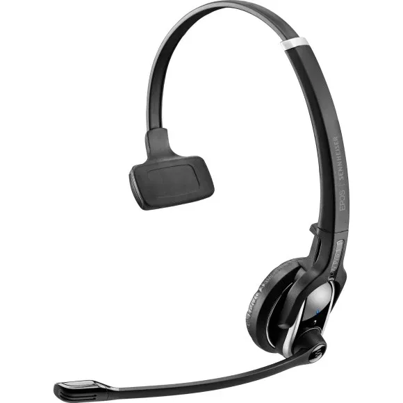 Sennheiser EPOS Impact DW Pro1 ML (1000533)