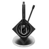 Sennheiser EPOS Impact DW Pro2 ML (1000537)