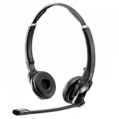 Sennheiser EPOS Impact DW Pro2 ML (1000537)