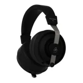 Final Audio DX3000 CL Black
