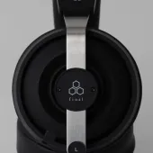 Final Audio DX3000 CL Black