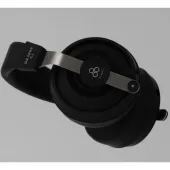 Final Audio DX3000 CL Black